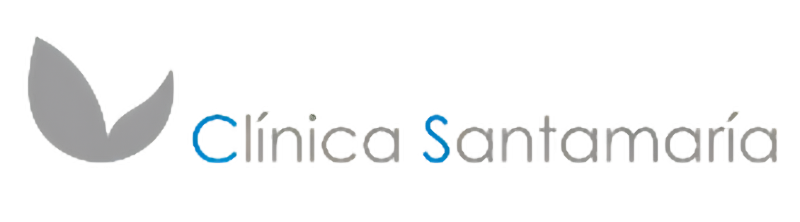 Clínica Dental Santamaría